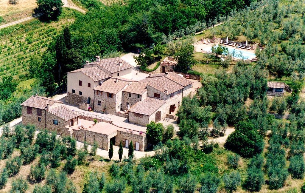 Appartamentino su 2 Livelli
